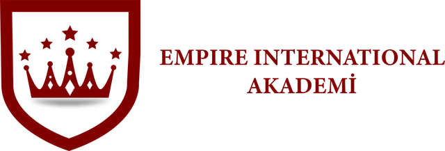 Empire International Akademi